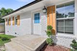 3356 Kings Park Circle - Photo 6