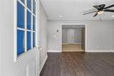 3356 Kings Park Circle - Photo 7