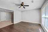 3356 Kings Park Circle - Photo 8