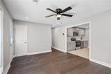 3356 Kings Park Circle - Photo 9