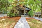 1281 Hosea L Williams Drive - Photo 1