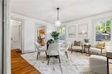 1281 Hosea L Williams Drive - Photo 10