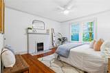 1281 Hosea L Williams Drive - Photo 11