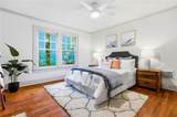 1281 Hosea L Williams Drive - Photo 12