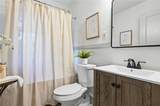 1281 Hosea L Williams Drive - Photo 13