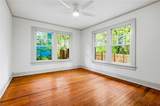 1281 Hosea L Williams Drive - Photo 14