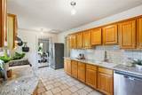 1281 Hosea L Williams Drive - Photo 15