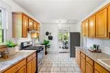 1281 Hosea L Williams Drive - Photo 16