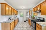 1281 Hosea L Williams Drive - Photo 17