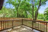 1281 Hosea L Williams Drive - Photo 18