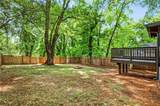 1281 Hosea L Williams Drive - Photo 19