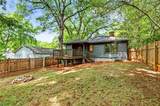 1281 Hosea L Williams Drive - Photo 20