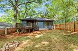 1281 Hosea L Williams Drive - Photo 21