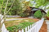 1281 Hosea L Williams Drive - Photo 22