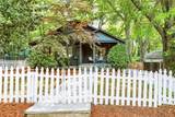 1281 Hosea L Williams Drive - Photo 23