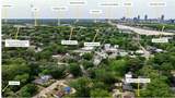 1281 Hosea L Williams Drive - Photo 24