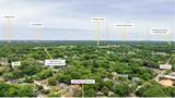 1281 Hosea L Williams Drive - Photo 25