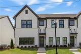 2414 Lakeshore Lane - Photo 1