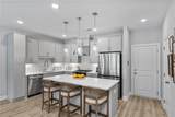 2414 Lakeshore Lane - Photo 10