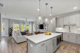 2414 Lakeshore Lane - Photo 11