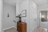 2414 Lakeshore Lane - Photo 13