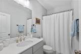 2414 Lakeshore Lane - Photo 16