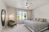 2414 Lakeshore Lane - Photo 17