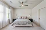2414 Lakeshore Lane - Photo 18