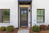 2414 Lakeshore Lane - Photo 2