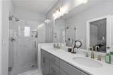2414 Lakeshore Lane - Photo 21