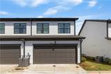 2414 Lakeshore Lane - Photo 23