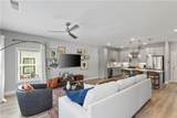 2414 Lakeshore Lane - Photo 3