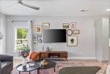 2414 Lakeshore Lane - Photo 4