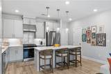 2414 Lakeshore Lane - Photo 8