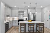 2414 Lakeshore Lane - Photo 9