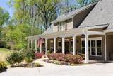 5725 Riley Road - Photo 1