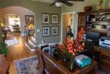 5725 Riley Road - Photo 11