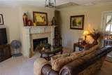 5725 Riley Road - Photo 13