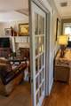 5725 Riley Road - Photo 14