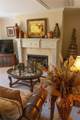 5725 Riley Road - Photo 15