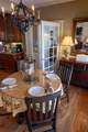5725 Riley Road - Photo 16