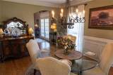 5725 Riley Road - Photo 17
