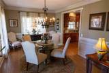 5725 Riley Road - Photo 18