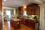 5725 Riley Road - Photo 19