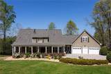 5725 Riley Road - Photo 2