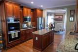5725 Riley Road - Photo 20
