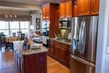 5725 Riley Road - Photo 21