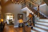5725 Riley Road - Photo 22