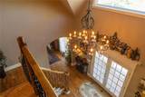 5725 Riley Road - Photo 23