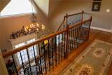 5725 Riley Road - Photo 24